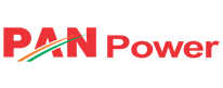 PAN Power | PAN Power | Group company of Jaydeep Cotton Fibres Pvt. Ltd.