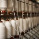 Chinese cotton textiles market shows signs of recovery