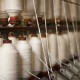 Minister assures to restore export sops for cotton yarn