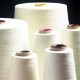 Government restores export incentives for cotton yarn