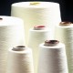 Chinese keen to invest in textile sector