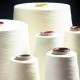 How Indian textile sector has become lucrative for western markets