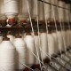 Textiles: Spools of opportunity for India