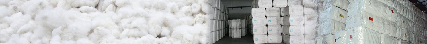 Other Country Raw Cotton