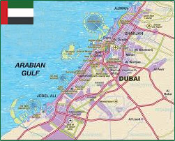 Dubai Dubai