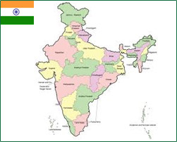 India India