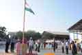 Celebration of Republic Day - 2012