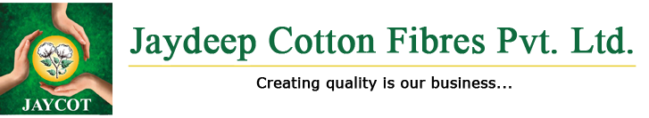 Jaydeep Cotton Fibers Pvt. Ltd., Cotton, Cotton India, Cotton International, Raw Cotton, Cotton Bales, Indian Cotton Exporter, Cotton Supplier